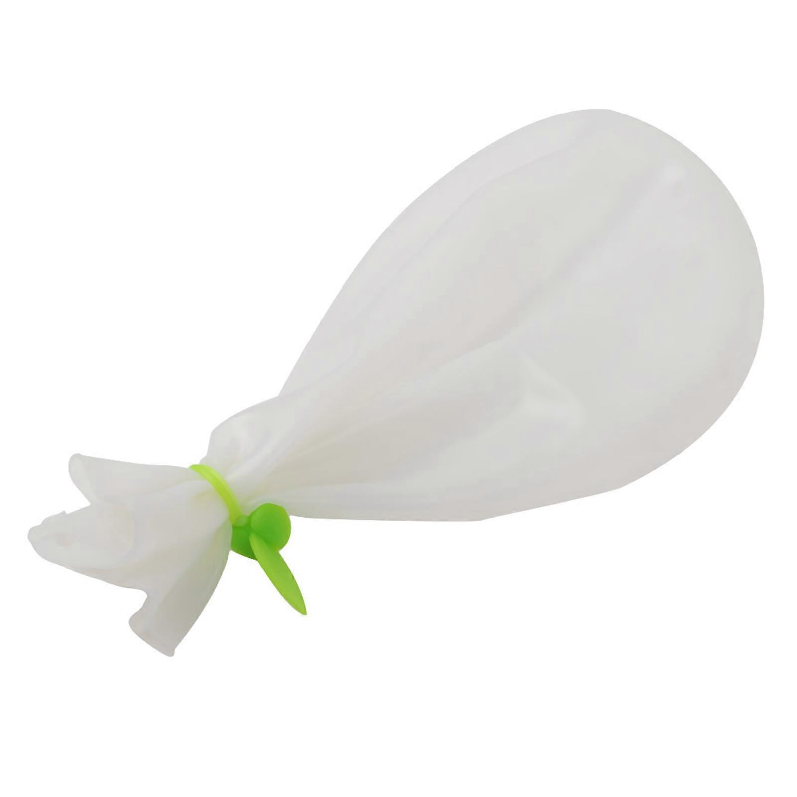 Silicone Dough Kneading Bag for Multifunctional Flour Mixing