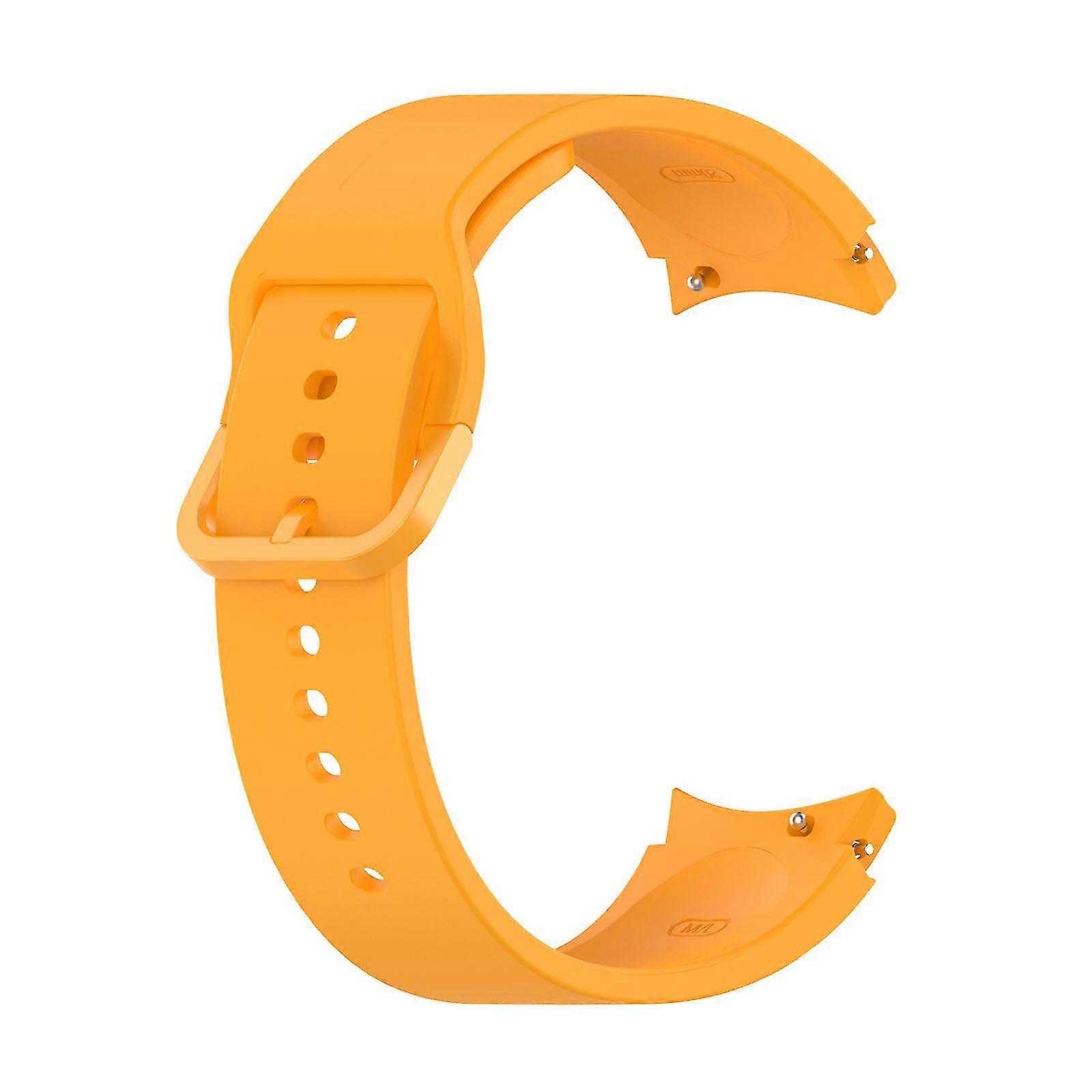 Loop Watchstrap Bracelet For Galaxy Watch5/watch5 Pro/watch4 Watch Bands
