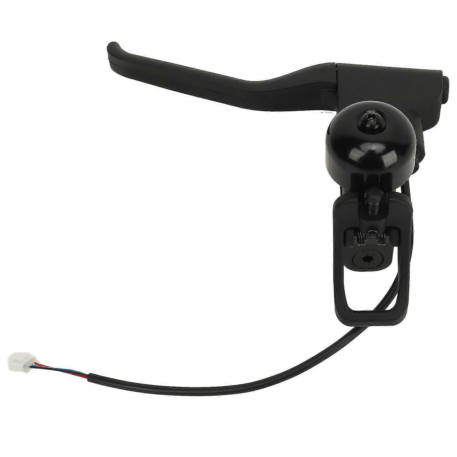 Xiaomi Mi Elektroroller 4 Pro Bremshebel mit Klingel