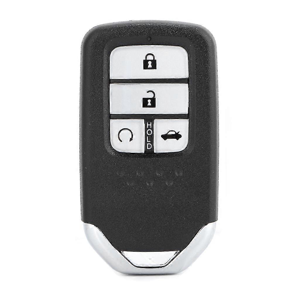 KR5V2X Car Remote Control Key for Honda Civic 2014-2017 with 47 Chip