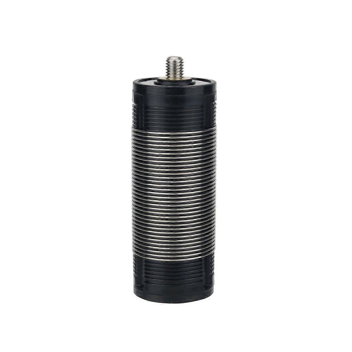 Induction Coil Can Be Used for Portable Shortwave Short Wave SW Antenna -12 -7