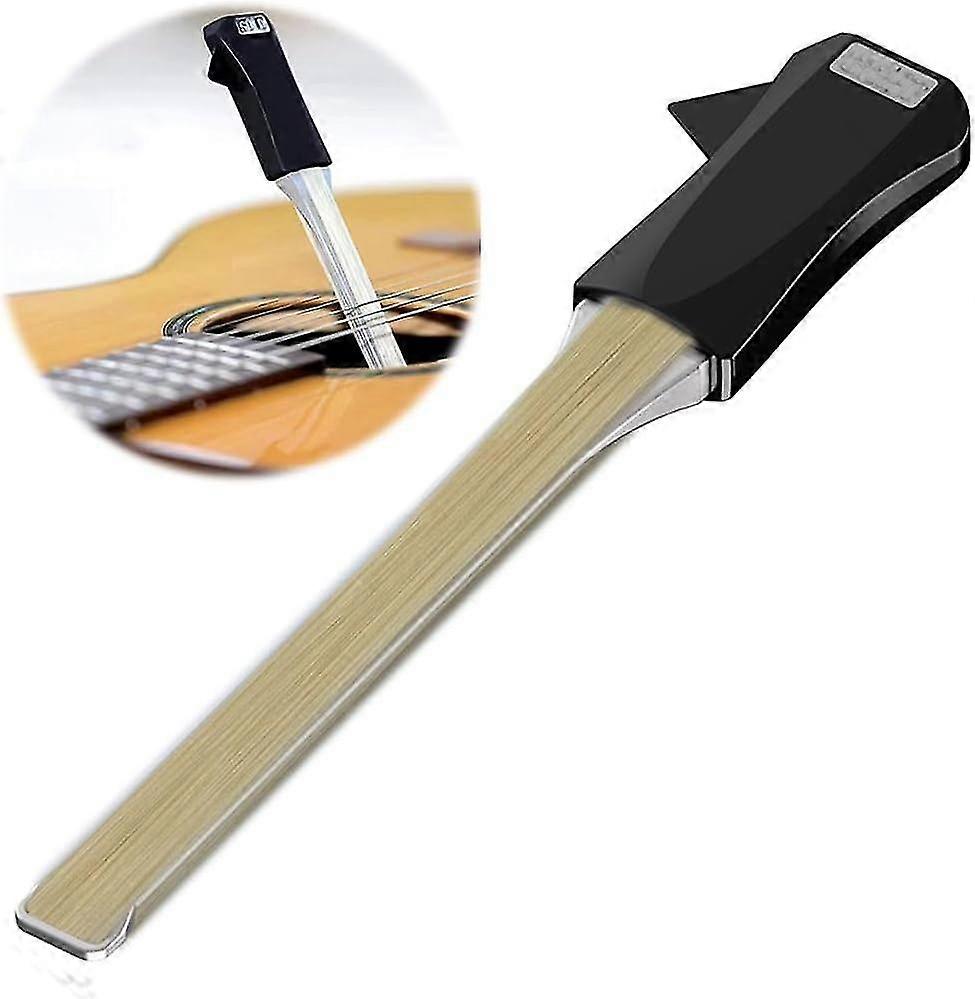 Chitară Arc Chitară Pick Bow Picasso Arcuș Virtuoz Arcuș