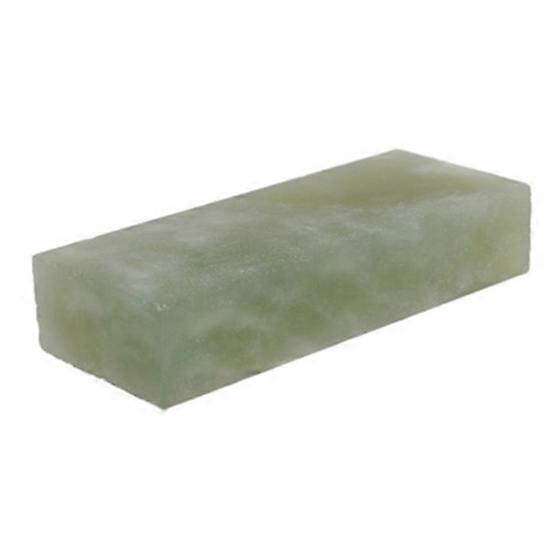 Grindstone Whetstone Water Grindstone 10.000 Gravel