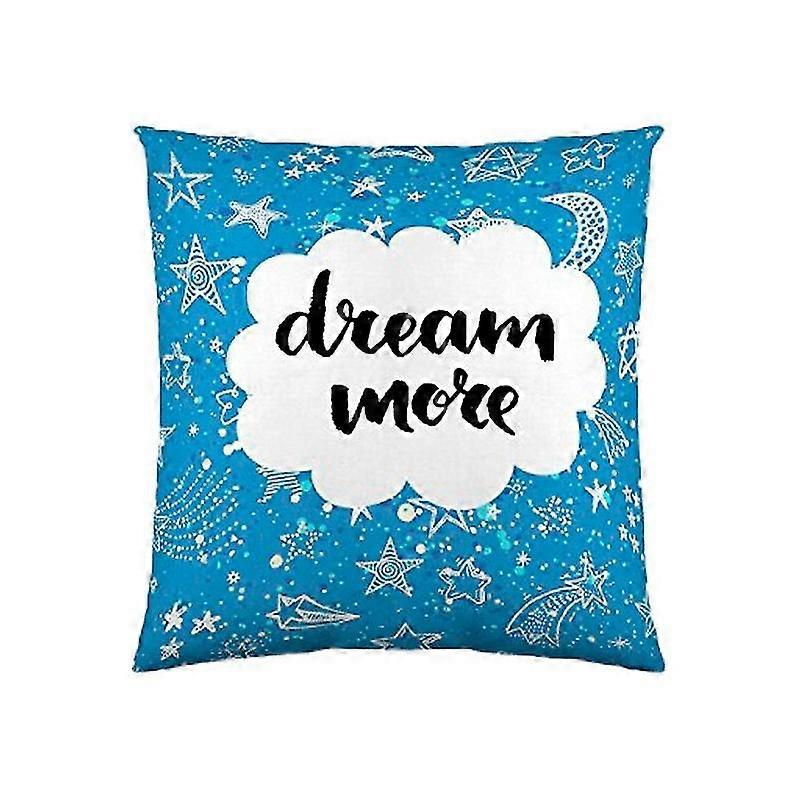 Kuddfodral Alicia (50 X 50 Cm)