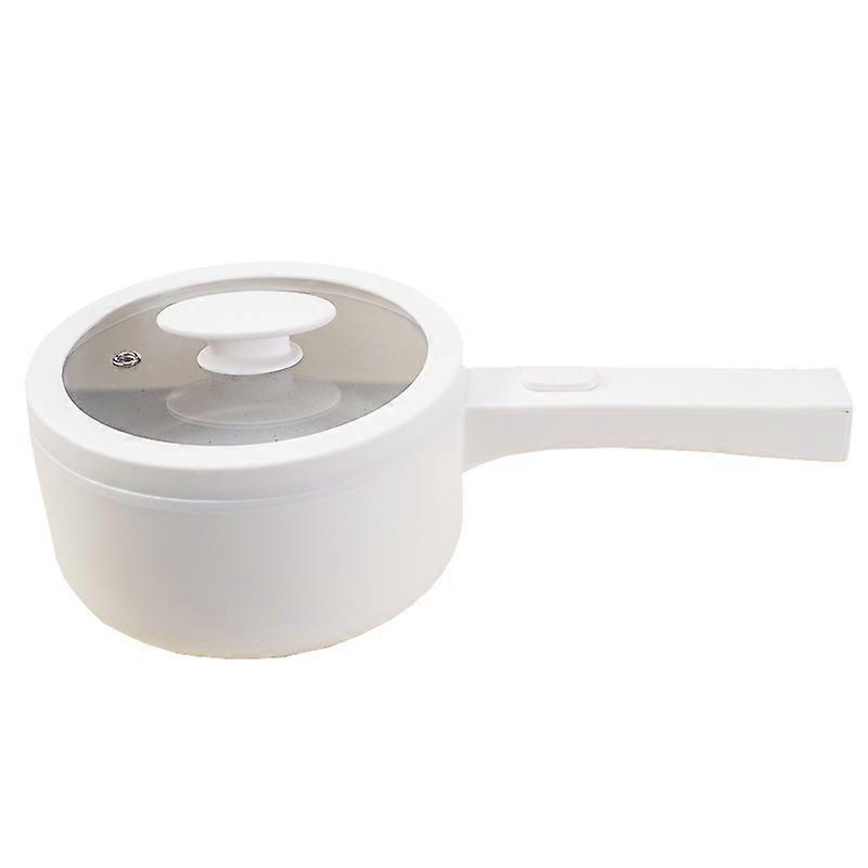 ectric Boiling Pot Mechanical Model Single Layer