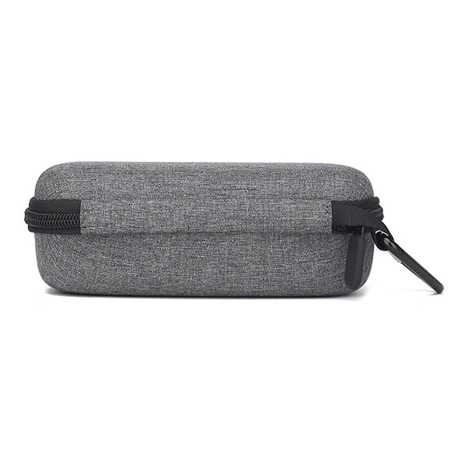 Portable Storage Bag for FPV Traversing Joystick Hand-held Mini for Case