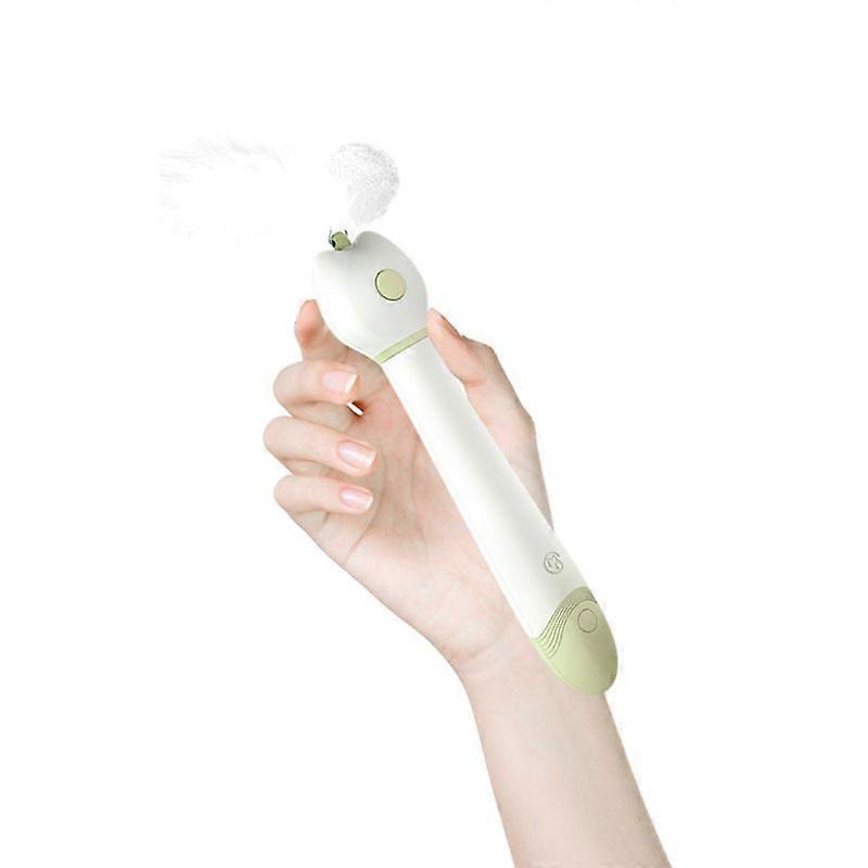 Cats Toy Feather Wand Teaser Interactive Cats Toy for Indoor Cats Exercises