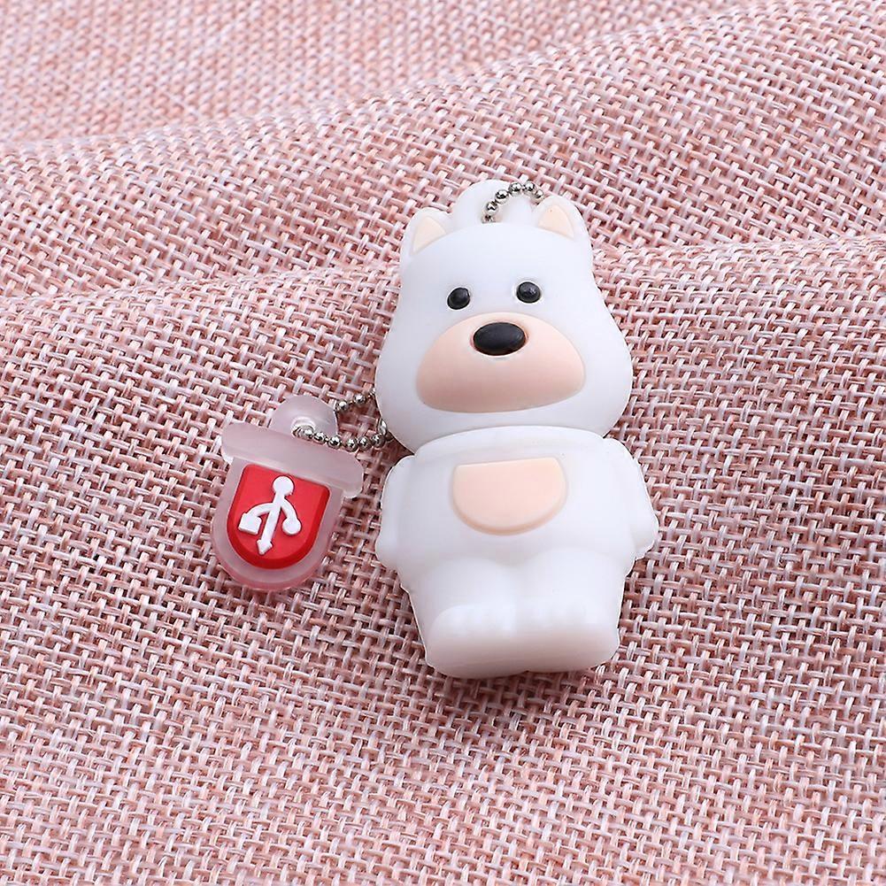 Χαριτωμένος κινέζικος ζωδιακός κύκλος 1/2/4/8/16/32GB δίσκος αποθήκευσης μνήμης μονάδας flash USB3.0 δίσκος αποθήκευσης U