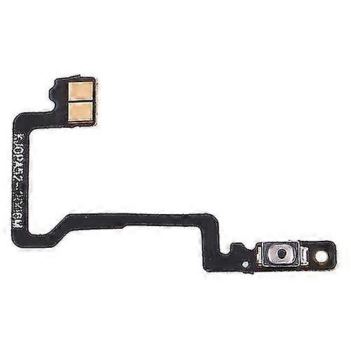 Für Oppo A52 Netzschalter Flex Kabel