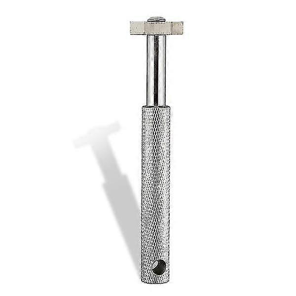 Golf Club Grooving Head Strong Alloy Wedge Sharpening Tool
