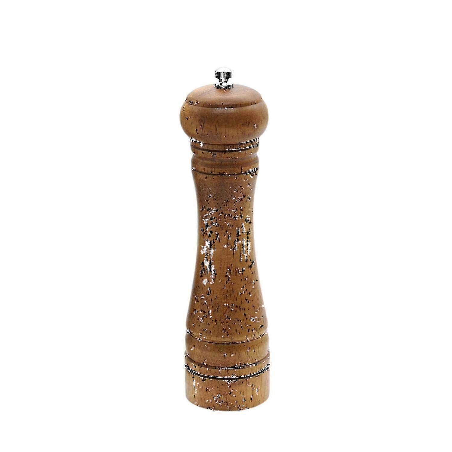 Grinder, Mill Salt 8 Inch Niuniu