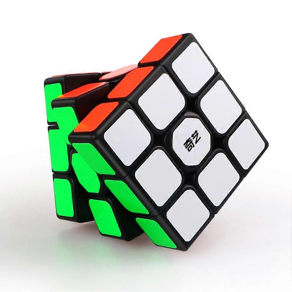 3x3x3 Speed Cube 5.6 cm Professional Magic Cube High Quality Rotation Cubos Magicos Home Games for Children