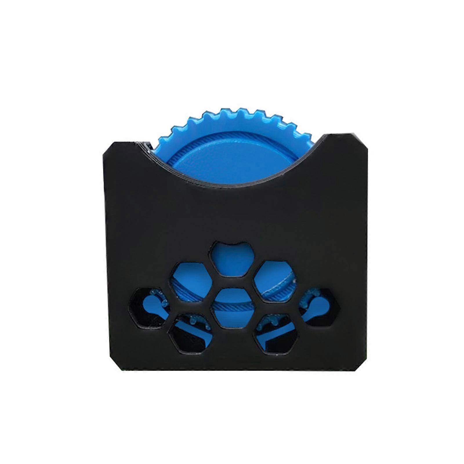 Wheel Fidget, Fidget Clicking Wheel, Fidget Clicker, Stress Relief Desk Toys,50% Offer