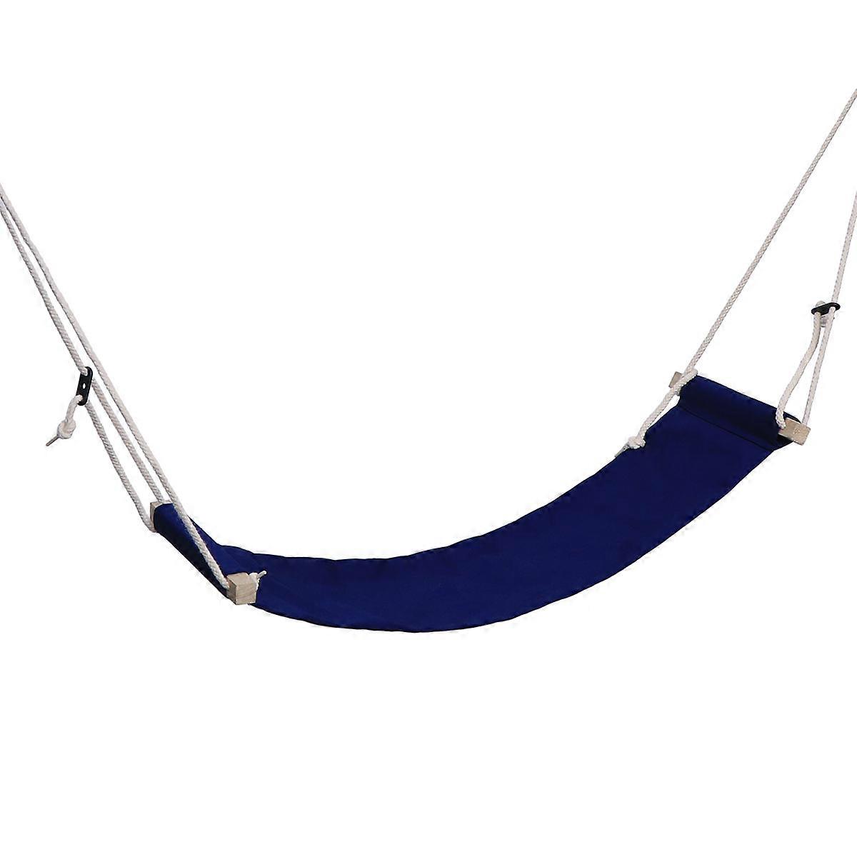 Bürofuß-Hängematte Büro-Fußstütze Schreibtisch Fuß-Hängematte Fuß-Hängematte Fußstütze Schreibtisch