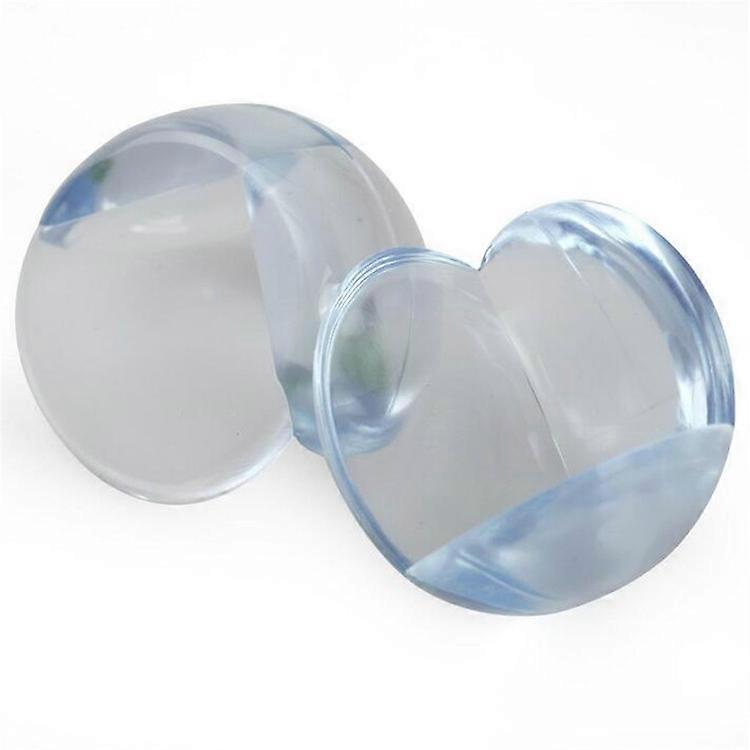 Table corner guards 12 pcs