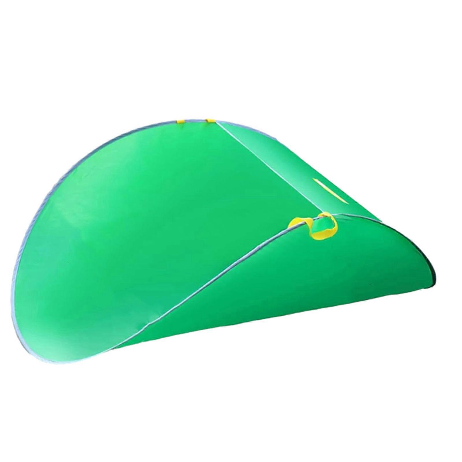 Leaf Collector Bag for Lawns & Gardens, Foldable Leaf Pick Up Tools Leaf Loader