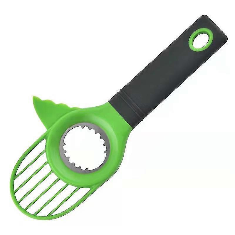 Multi-functional Fruit Peeler Kernel Separator Vegetable Tool