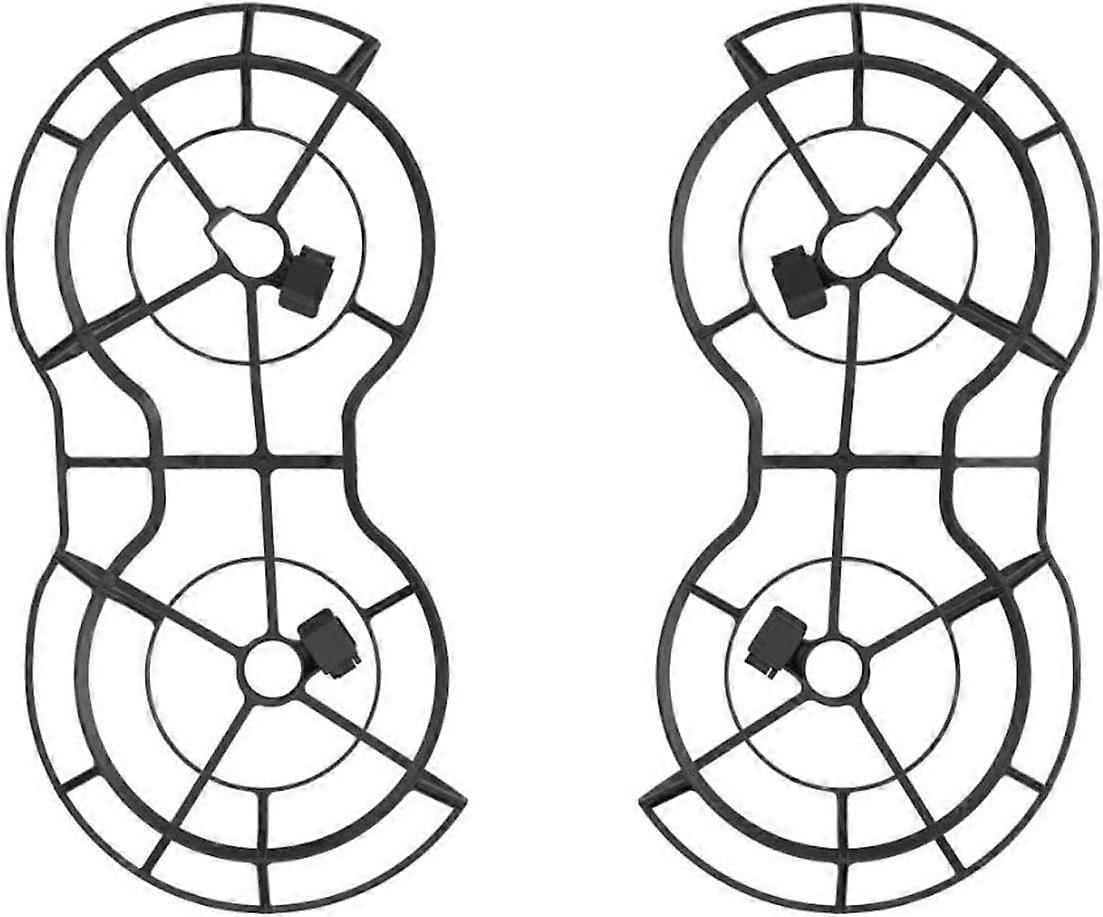 Mini 2/Mini SE 360 Pervane Koruması