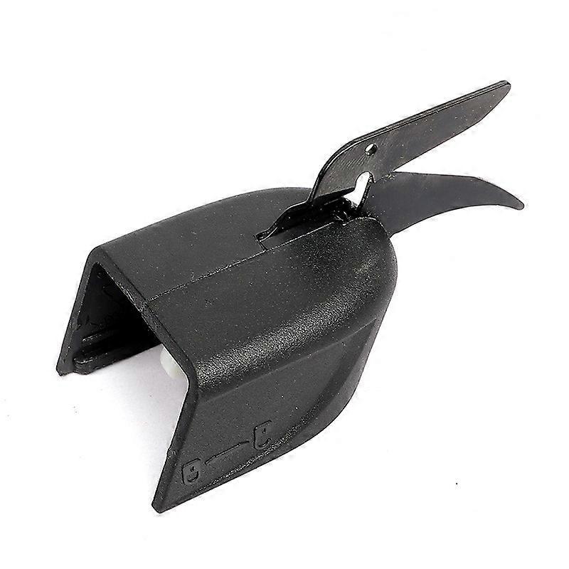 الليثيوم الكهربائية مقص القماش آلة قطع شحن الجلود خياطة خياط مقص التنغستن الصلب بليد الخياطة أداة القص