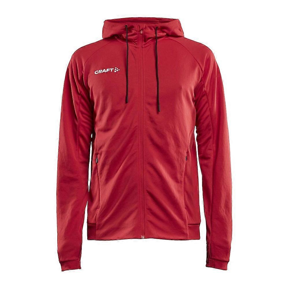 Sweatshirts Craft Evolve 1910157430000