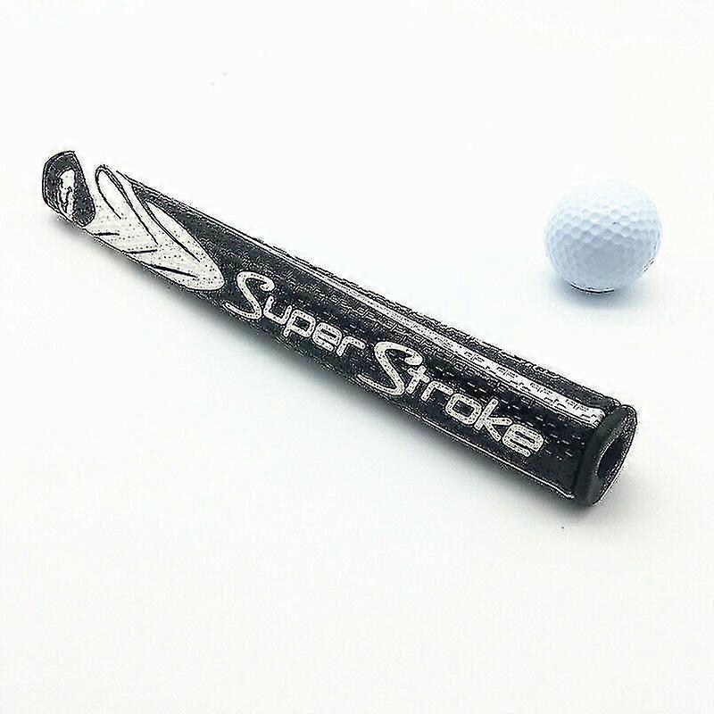 Golf Sport Super Stroke Putter Grip Ultra Slim Mid Slim Fat So 2.0 3.0 5.0-ykc