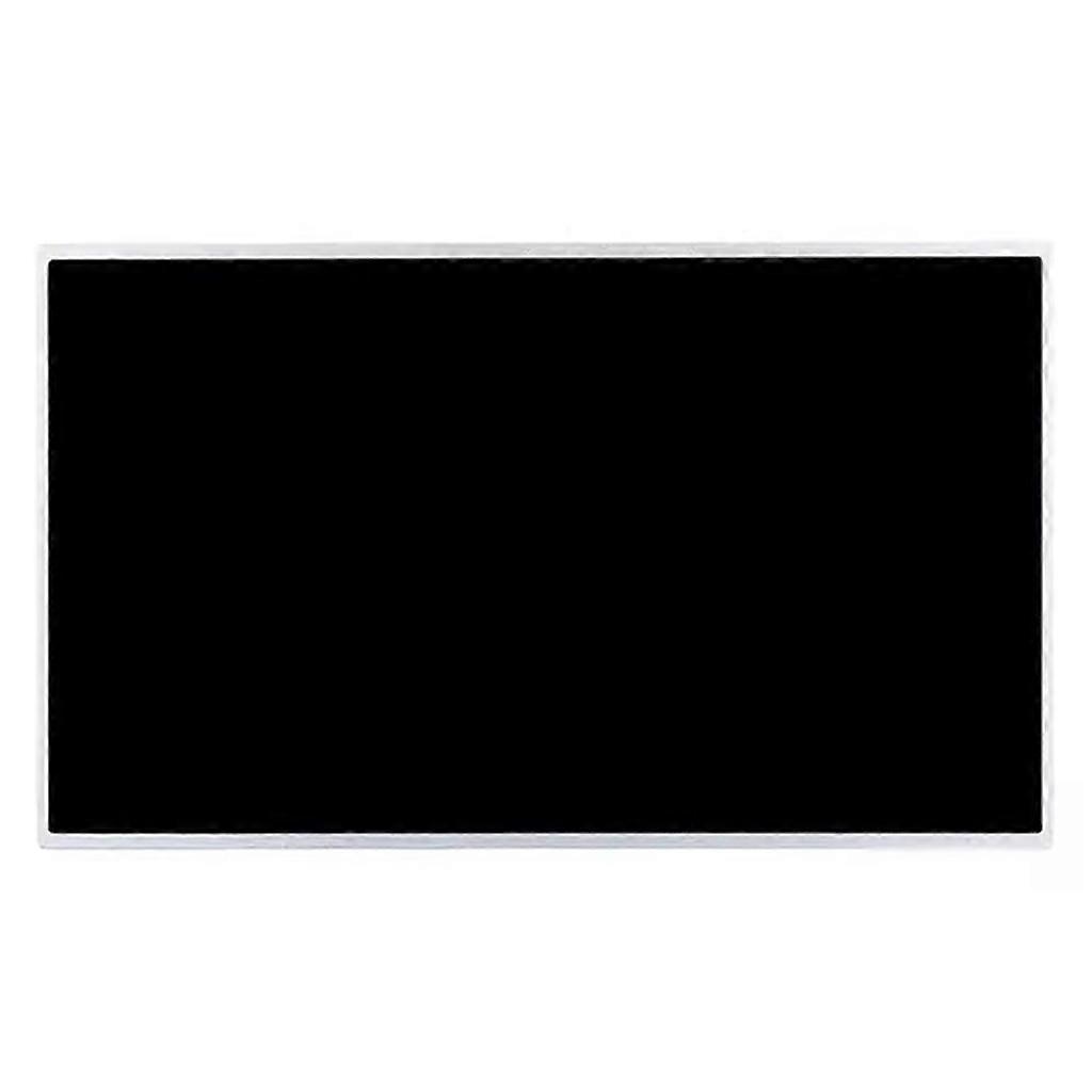 17.3 inch Laptop LED Display B173RTN01.2 fit Notebook-Matrix LCD Screen Panel