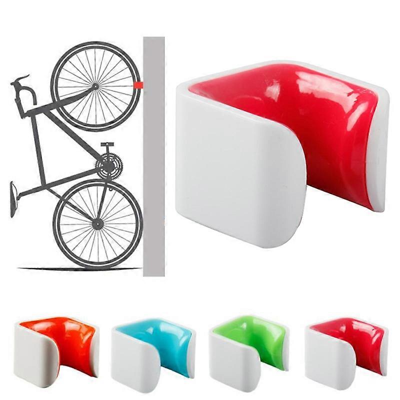 RICHY Bicycle Parking Wall Holder