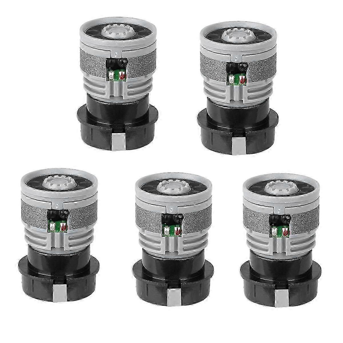 Dynamic Microphone Core, Microphone General Accessories Dynamic Microphone Capsule N-317