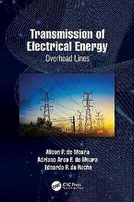 Transmission of Electrical Energy