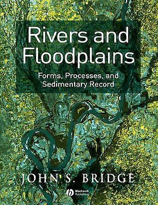Rivers and Floodplains