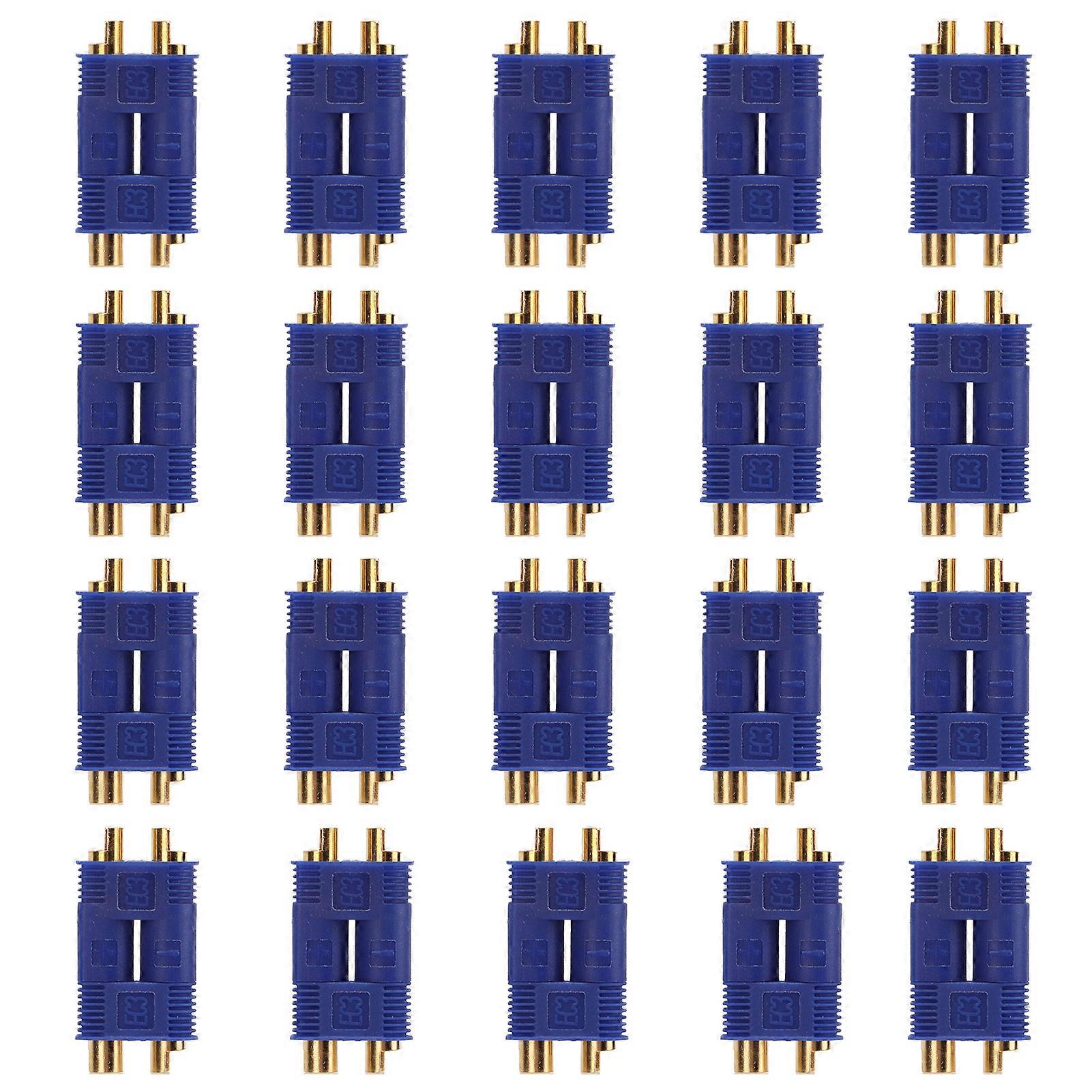 Banana Plug 3.5mm Stable Performance Highly Durable Easy Operation High Accuracy 3.5mm Banana Plug