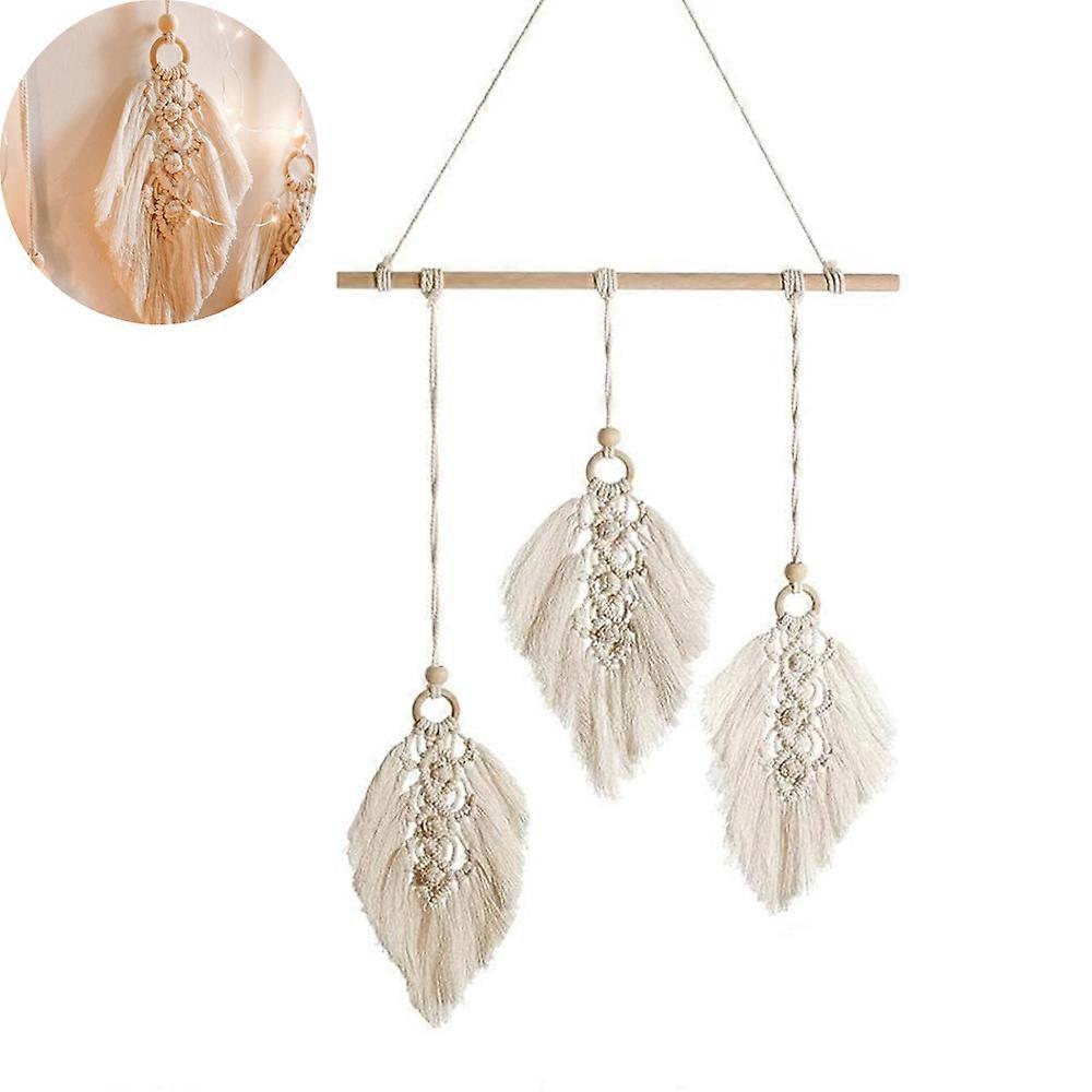 Auto Glass Repair, Window Tool, Windshield Repair Kit