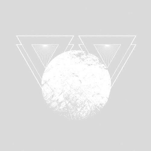 Waterweed Brightest CD (2019) NEW