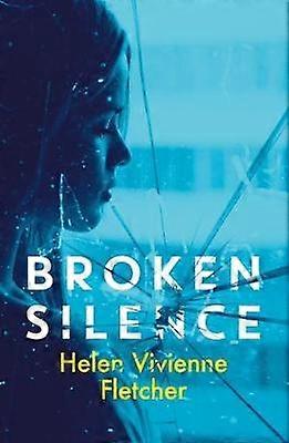 Broken Silence