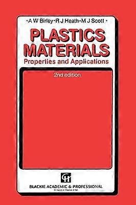 Plastic Materials