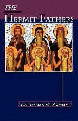 The Hermit Fathers