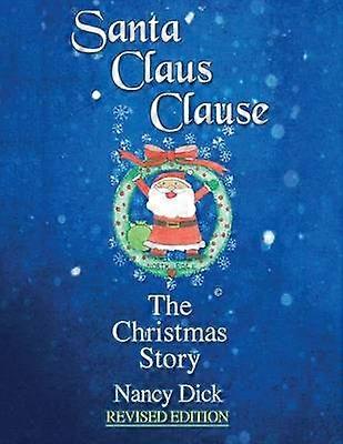 Santa Claus Clause