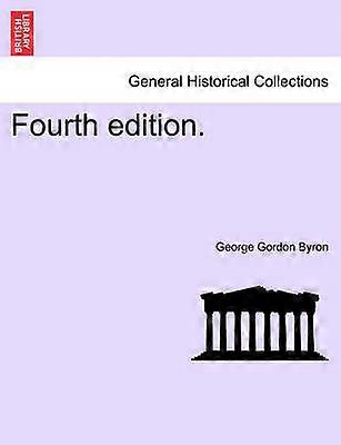 Fourth Edition