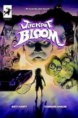 Jackpot Bloom
