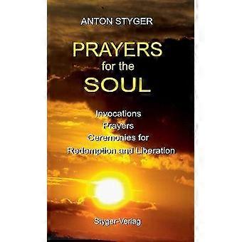 Prayers for the Soul