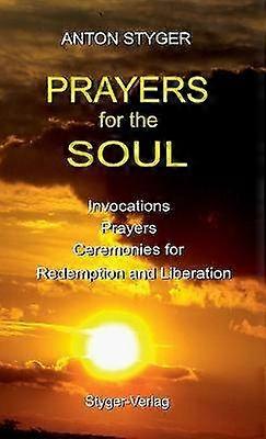 Prayers for the Soul