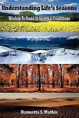 Understanding Life's Seasons