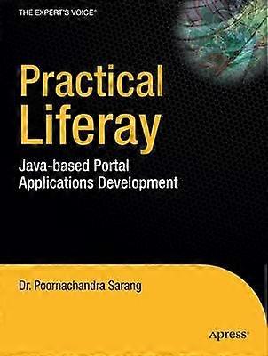 Practical Liferay