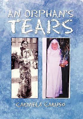 An Orphan's Tears