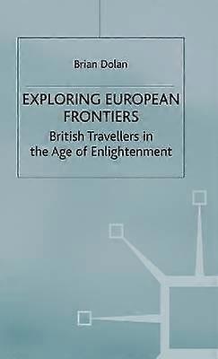 Esplorando le frontiere europee