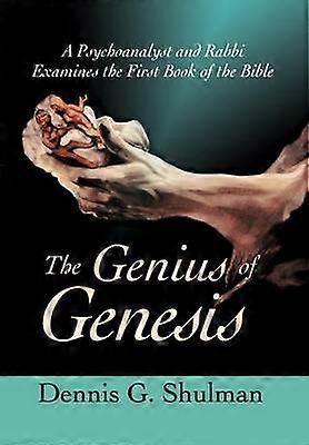 Der Genie der Genesis