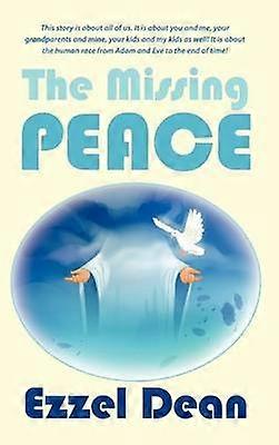 The Missing Peace