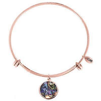 COLLECTION CO88 8CB-11034
