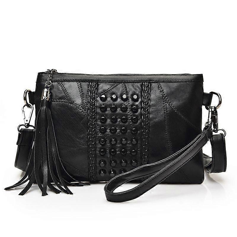 Women's Mobile Shoulder Bag