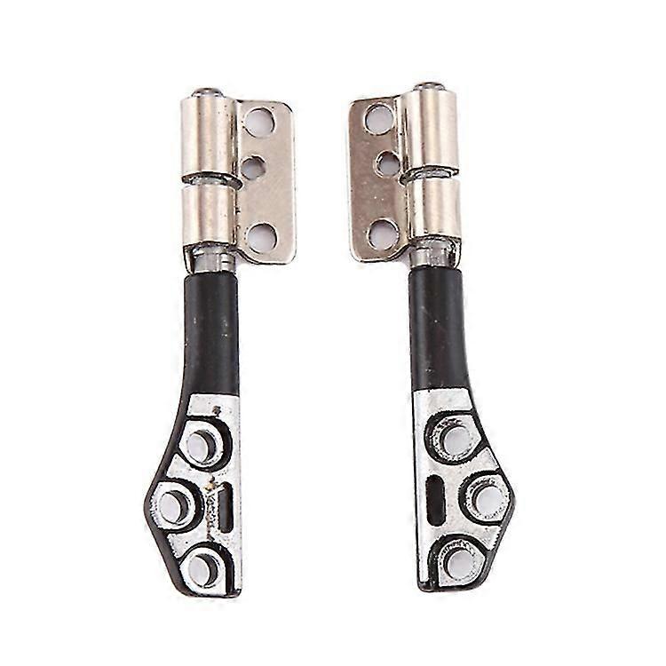 1 Pair For Macbook Pro 13.3 Inch Lcd Hinge Brackets PXCL